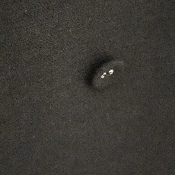 NWOT the Kooples blazer see description - Picture 6 of 16